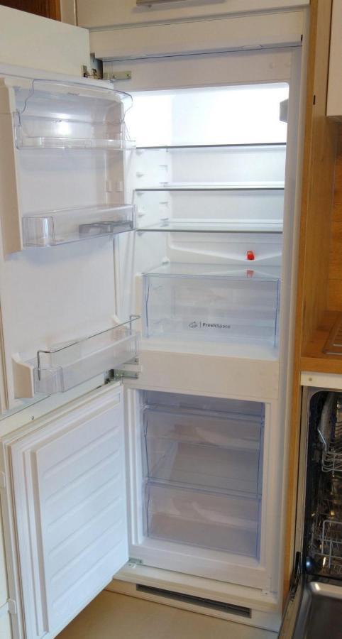 Ferienwohnung Mariner Inzing ภายนอก รูปภาพ